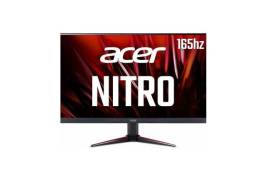 იყიდება მონიტორი Acer Nitro VG240 1ms 144hz OC 165