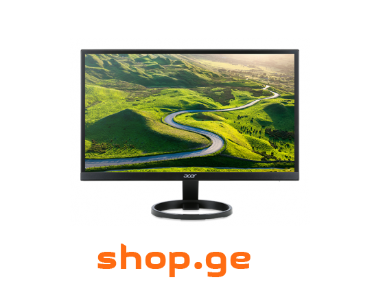 იყიდება მონიტორი Acer