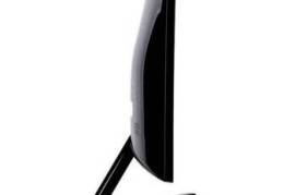 იყიდება მონიტორი 144Hz Acer ED242QR UM.UE2EE.A01