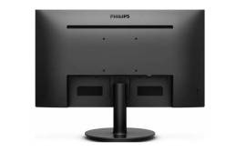 იყიდება მონიტორი Philips 271V8L/01 27" LCD VA