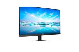 მონიტორი Philips 27" LCD (272V8A/01) IPS, LED