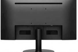 მონიტორი Philips 27" LCD (272V8A/01) IPS, LED