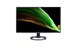 მონიტორი Acer UM.QR2EE.005 R242YYMIX, 24" FHD