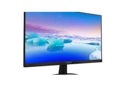 იყიდება მონიტორები Philips 243V7QDSB/01 23,8"