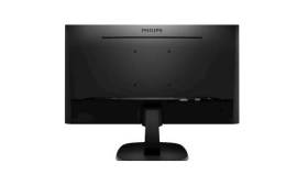 იყიდება მონიტორები Philips 243V7QDSB/01 23,8"