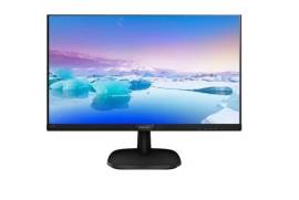 იყიდება მონიტორები Philips 243V7QDSB/01 23,8"