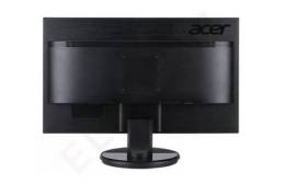 იყიდება მონიტორები Acer K242HYLHBI 24" FHD