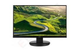 იყიდება მონიტორები Acer K242HYLHBI 24" FHD