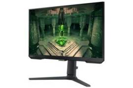 Samsung Odyssey G4 LS27BG400EIXCI 27" FHD IPS