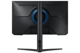 Samsung Odyssey G4 LS27BG400EIXCI 27" FHD IPS