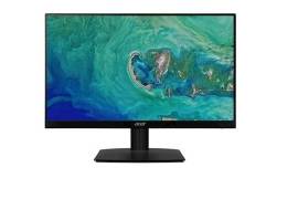 მონიტორი Acer HA270AWI 27" FHD IPS 75Hz HDMI,