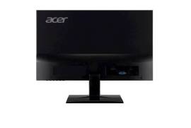მონიტორი Acer HA270AWI 27" FHD IPS 75Hz HDMI,