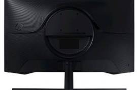მონიტორი Samsung LS27AG550EIXCI 27", Odyssey