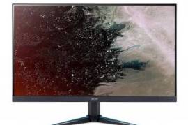 Acer VG270UBMIIPX 27" UM.HV0EE.007 2560x1440 