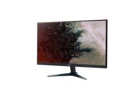 Acer VG270UBMIIPX 27" UM.HV0EE.007 2560x1440 