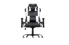 გეიმერული სავარძელი Trust GXT 708W Resto Gaming