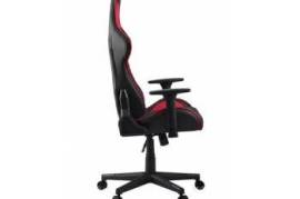 გეიმერული სავარძელი HyperX chair BLAST CORE Black