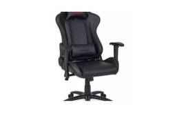 სავარძელი Fragon Game Chair 2X series FGLHF2BT2D12