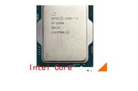 პროცესორი Intel Core i5 (12th Gen)