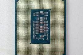 პროცესორი Intel Core i5 (12th Gen)