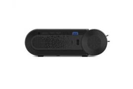 პროექტორი BYINTEK SKY K9 Projector 720*1080 250