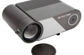 პროექტორი BYINTEK SKY K9 Projector 720*1080 250