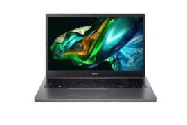 Acer Aspire5 A515-58P 15.6" FHD Intel I3-1315