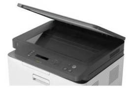 პრინტერი HP PRINTER LASER