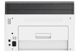 პრინტერი HP PRINTER LASER