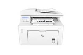 პრინტერი მულტ. ლაზერული HP LaserJet Pro
