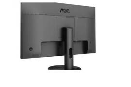 მონიტორი AOC G2490VXA