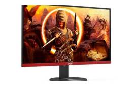 მონიტორი AOC G2490VXA