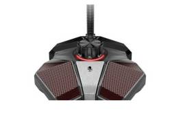 იყიდება მიკროფონი 2E 2E-MG-001 Gaming Microphone