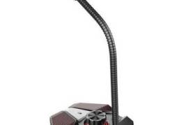 იყიდება მიკროფონი 2E 2E-MG-001 Gaming Microphone