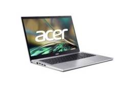 Acer Aspire 3 A315-59G 15.6" FHD i5-1235U, 8G