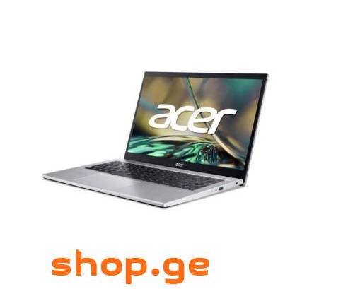 Acer Aspire 3 A315-59G 15.6" FHD i5-1235U, 8G