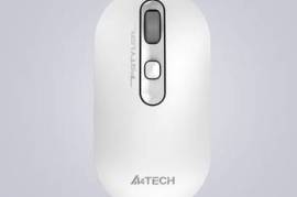 უსადენო მაუსი A4Tech FG20