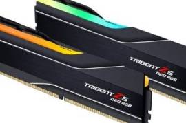 G.Skill Trident Z5 NEO