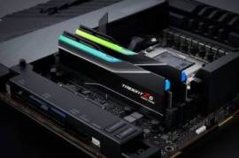 G.Skill Trident Z5 NEO