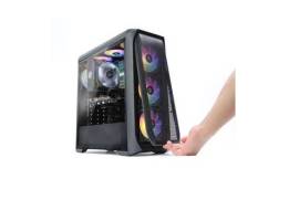 ქეისი Zalman Computer 