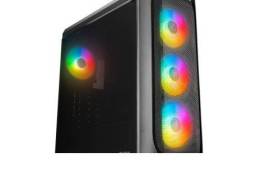 იყიდება სისტემური ბლოკი i5-10400F/16GB DDR4/RTX