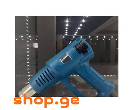 ფენი ( ტექნიკური ფენი )
