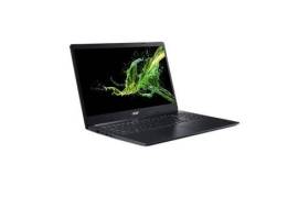 ნოუთბუქი ACER A315-34-P3CS NX.HE3ER.00Q Silver N50