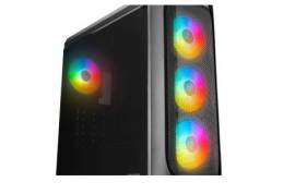სისტემური ბლოკი i5-12400F/ 16GB DDR4/RTX3060