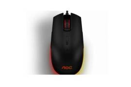 მაუსი AOC Gaming Mouse