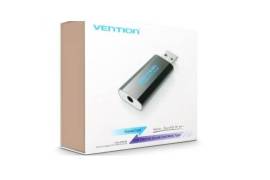 USB Sound Card vention VAB-S15