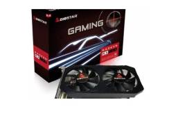 იყიდება ახალი ვიდეობარათები AMD Radeon RX 560 4GB 