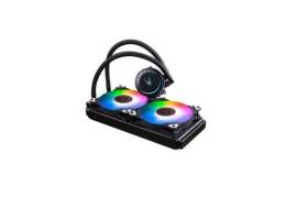 წყლის გაგრილების სისტემა