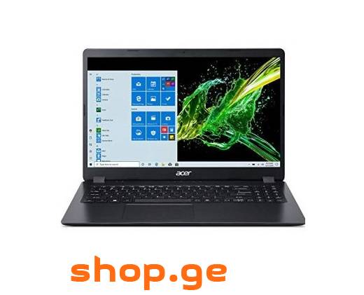 იყიდება ნოუთბუქი Acer Aspire