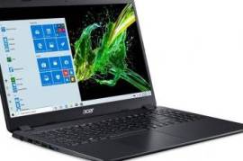 იყიდება ნოუთბუქი Acer Aspire